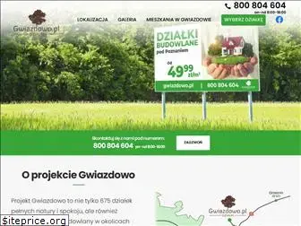 gwiazdowo.pl