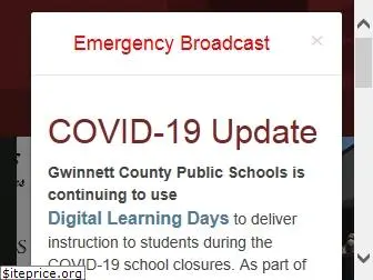 gwinnett.k12.ga.us