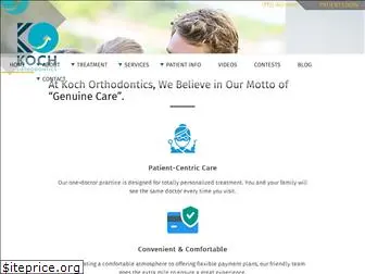 gwinnettorthodontist.com