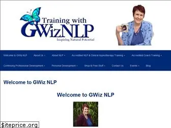 gwiznlp.com