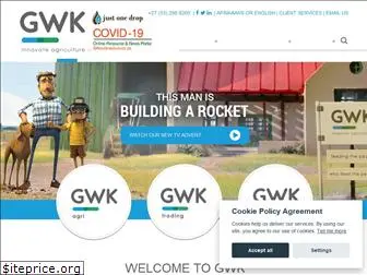 gwk.co.za