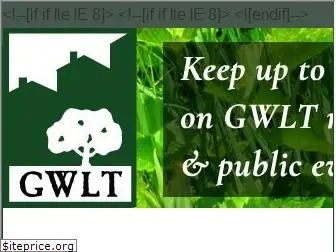 gwlt.org