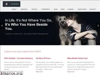 gwm-intl.com