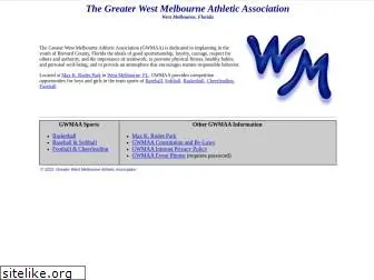 gwmaa.org