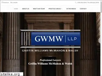 gwmwlaw.com