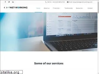 gwnet-working.com