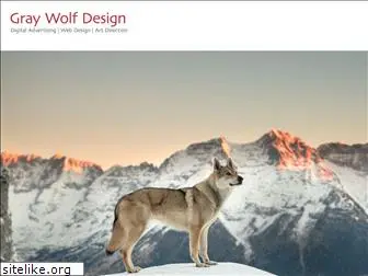 gwolfdesign.com