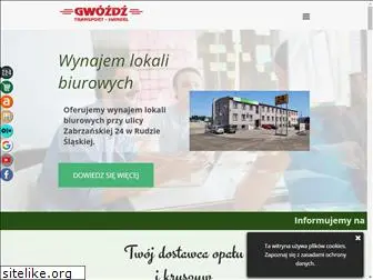 gwozdz-wegiel.pl