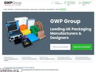 gwp.co.uk