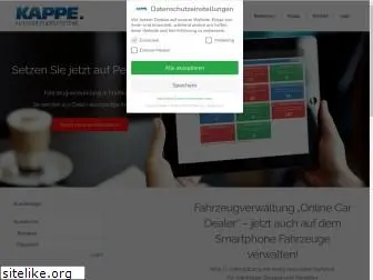 gwplus.de