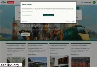 gwr.com