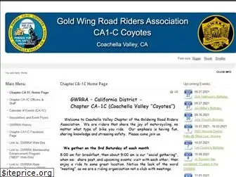 gwrra-ca1c.org