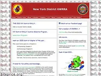 gwrra-ny.org