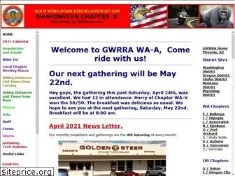 gwrra-waa.org