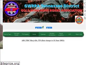 gwrratn.org