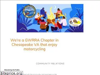 gwrraval.org