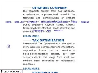 gws-offshore.com
