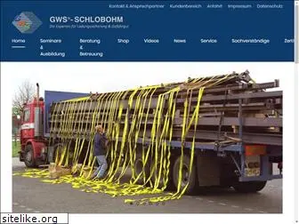 gws-schlobohm.de