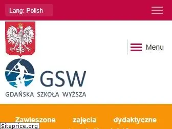 gwsa.pl