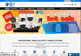 gwsecurityusa.com