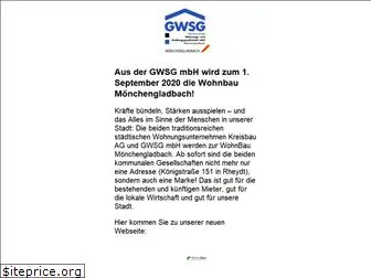 gwsg.de