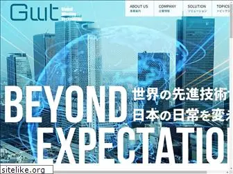 gwt-corp.jp