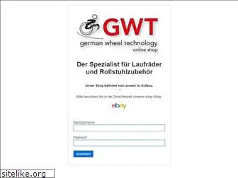 gwt.de