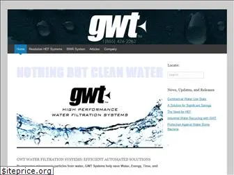 gwtfilters.com