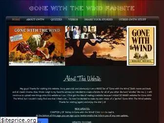 gwtwfansite.weebly.com