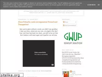 gwup-skeptiker.blogspot.com