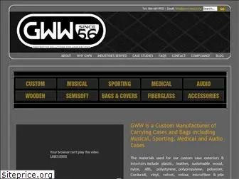 gwwcases.com