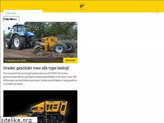gwwtotaal.nl