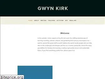 gwynkirk.com