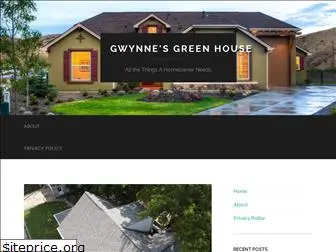 gwynnesgreenhouse.com