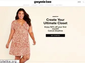 gwynniebee.com