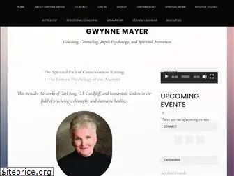 gwynnmayer.com