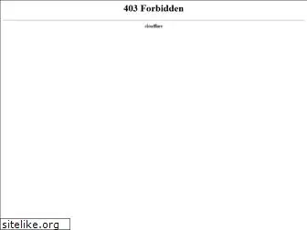 gxobeautyshop.com thumbnail