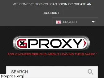 gxproxy.eu