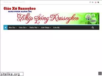 gxrusseykeo.com.vn