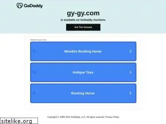 gy-gy.com