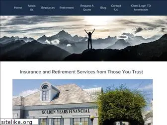 gy-insurance.com