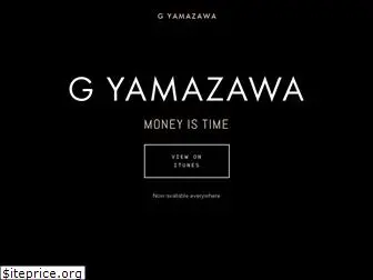 gyamazawa.com