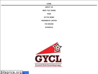 gycl.org