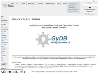 gydb.org