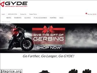 gydesupply.com