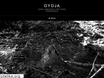 gydja.com