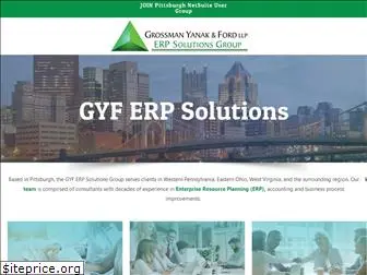 gyferp.com