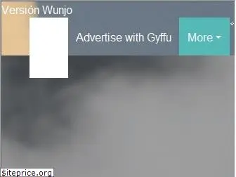 gyffu.com