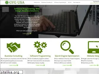 gygusa.com