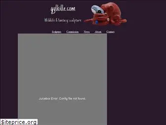 gylkille.com